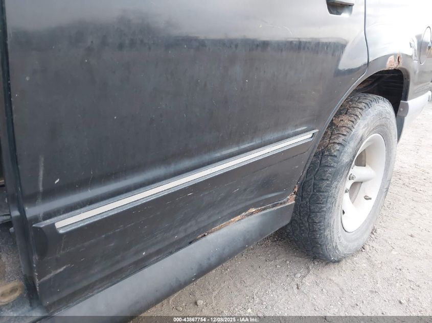 1996 Ford Explorer VIN: 1FMDU34XXTUA30243 Lot: 43867754