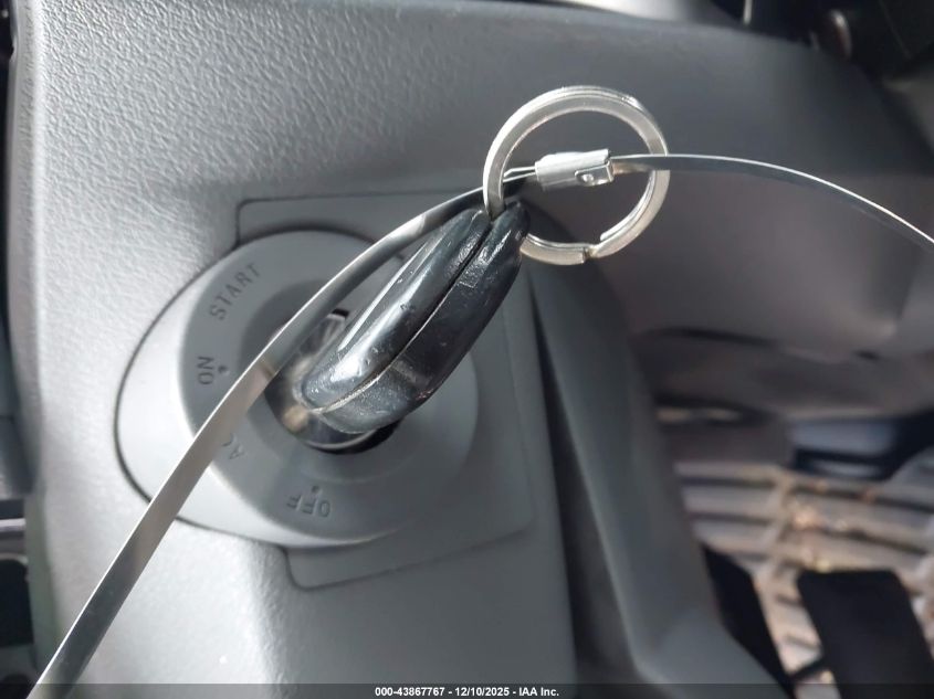 2007 Jeep Grand Cherokee Laredo VIN: 1J8GR48K57C643334 Lot: 43867767