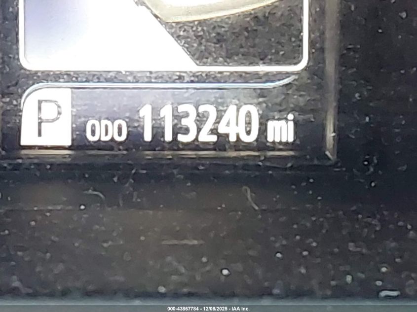 2017 Toyota Camry Se VIN: 4T1BF1FK7HU355026 Lot: 43867784