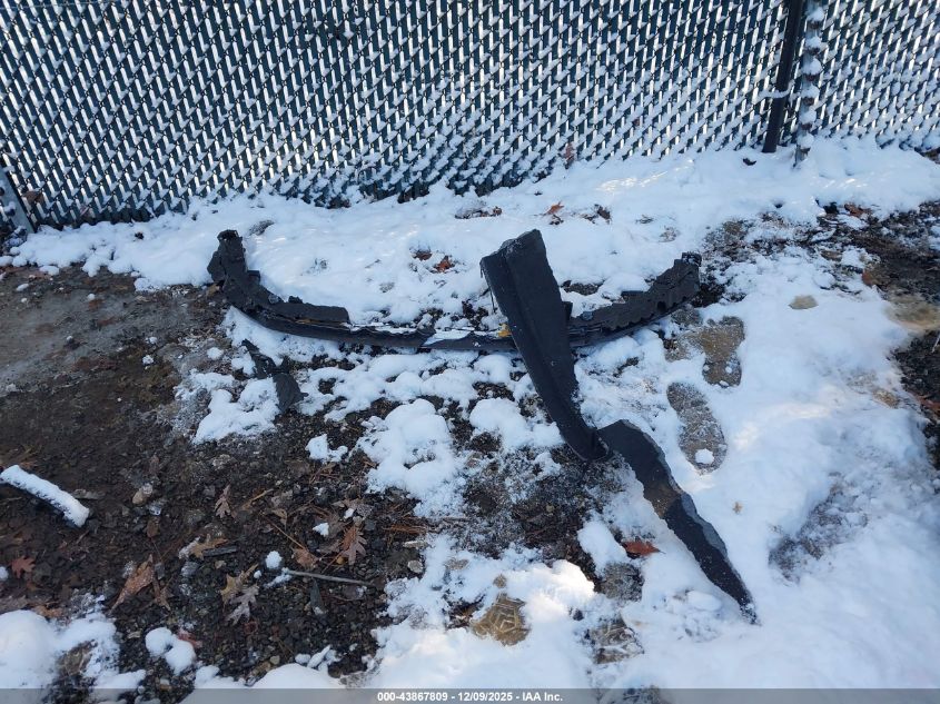 2024 Hyundai Sonata Sel VIN: KMHL64JA5RA386296 Lot: 43867809