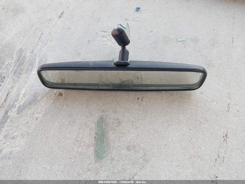 2007 Ford E-250 Commercial/Recreational VIN: 1FTNE24L77DA52803 Lot: 43867829