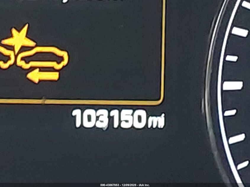 2017 Genesis G80 3.8 VIN: KMHGN4JE2HU180700 Lot: 43867853