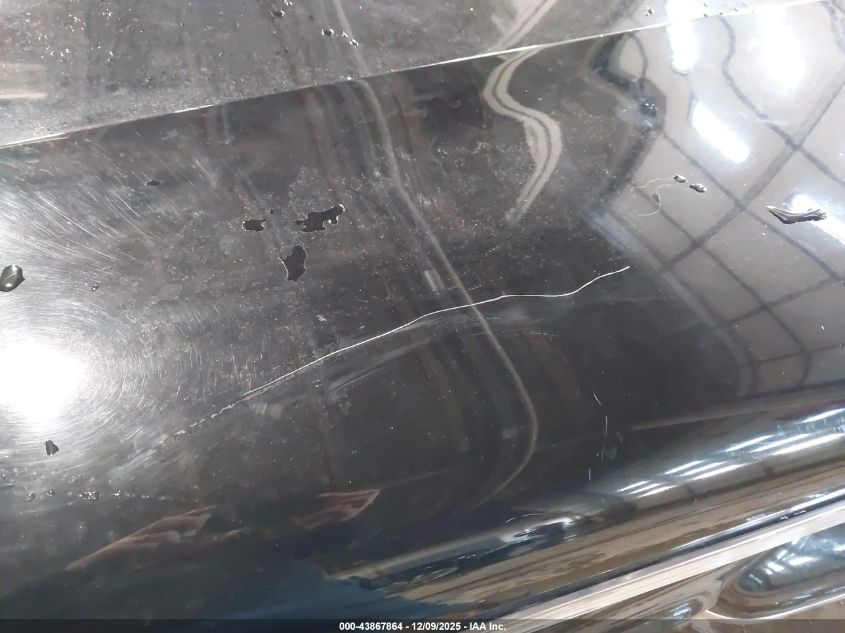 1963 Chrysler Imperial VIN: 00000009233159757 Lot: 43867864