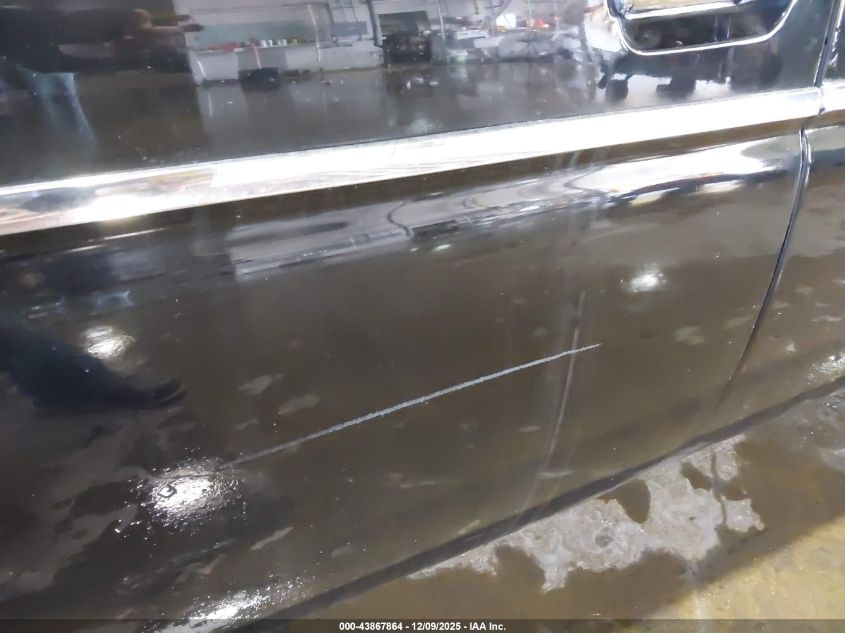 1963 Chrysler Imperial VIN: 00000009233159757 Lot: 43867864