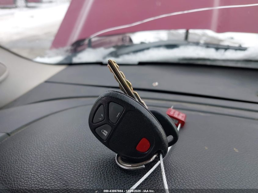 2007 Chevrolet Silverado 1500 Lt1 VIN: 2GCEK13M071530245 Lot: 43867884