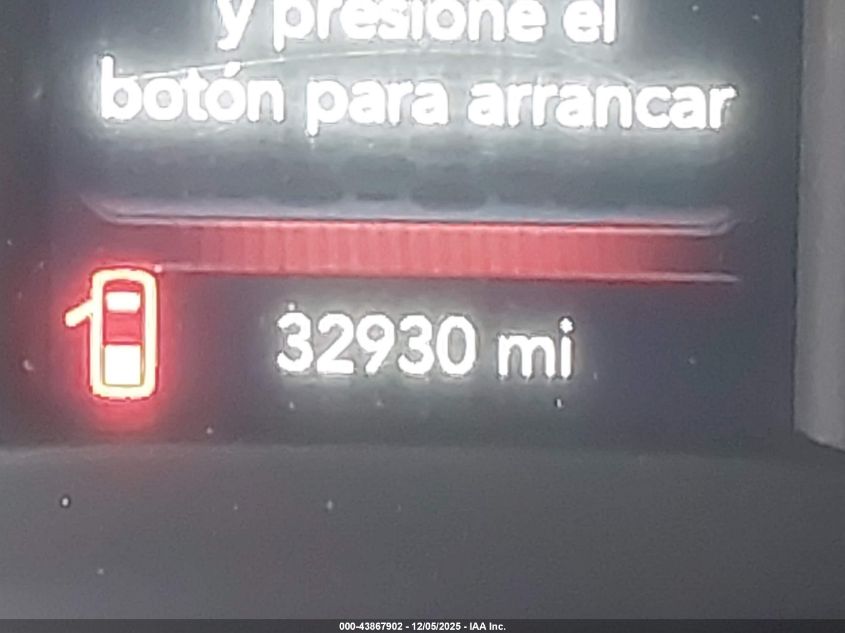 2023 Ram 3500 Chassis Tradesman/Slt VIN: 3C7WRTBL0PG555689 Lot: 43867902