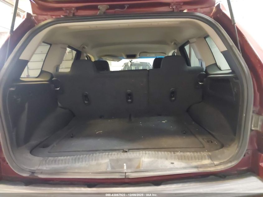 2008 Jeep Grand Cherokee Laredo VIN: 1J8GR48K38C208698 Lot: 43867923