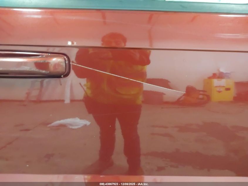 2008 Jeep Grand Cherokee Laredo VIN: 1J8GR48K38C208698 Lot: 43867923