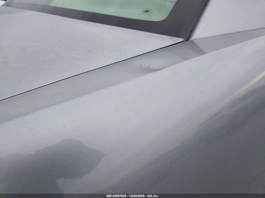 2003 Buick Park Avenue VIN: 1G4CW54K734154279 Lot: 43867929