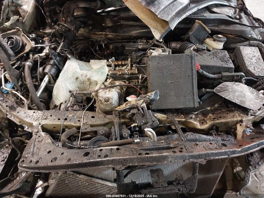 2019 Acura Ilx Premium A-Spec Packages/Technology A-Spec Packages VIN: 19UDE2F81KA007047 Lot: 43867931