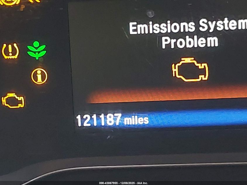 2017 Honda Pilot Ex-L VIN: 5FNYF6H56HB038933 Lot: 43867955