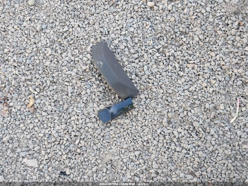 2005 Honda Cr-V Ex VIN: JHLRD77895C059637 Lot: 43867964