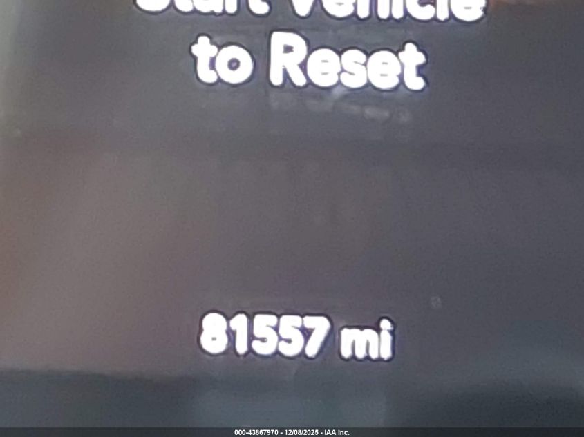 2020 Dodge Challenger Srt Hellcat Redeye Widebody VIN: 2C3CDZL90LH128873 Lot: 43867970