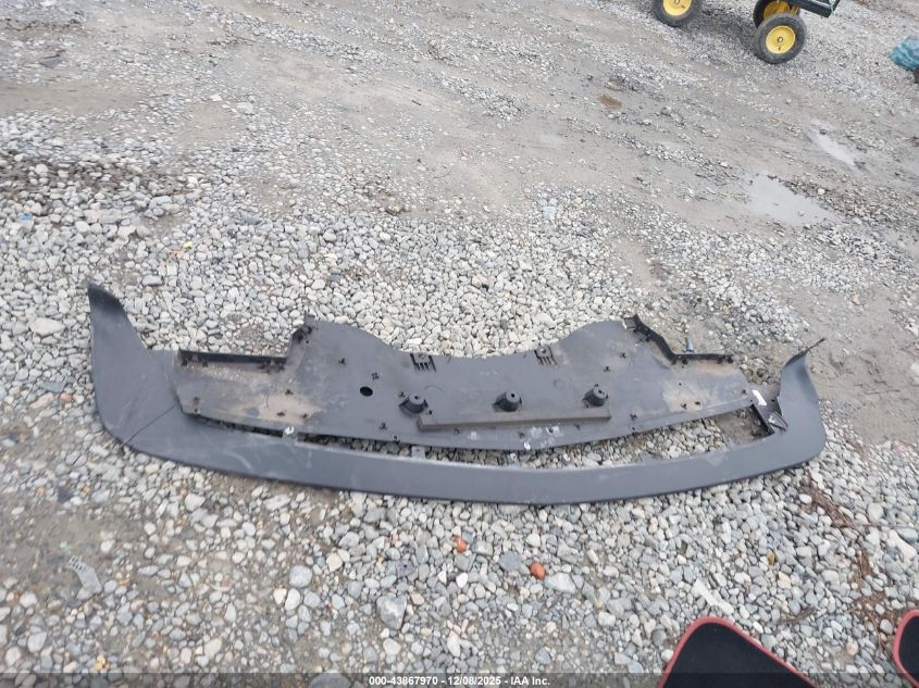 2020 Dodge Challenger Srt Hellcat Redeye Widebody VIN: 2C3CDZL90LH128873 Lot: 43867970