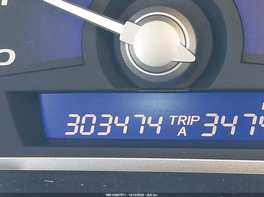 2008 Honda Civic Ex-L VIN: 1HGFA16988L050384 Lot: 43867971