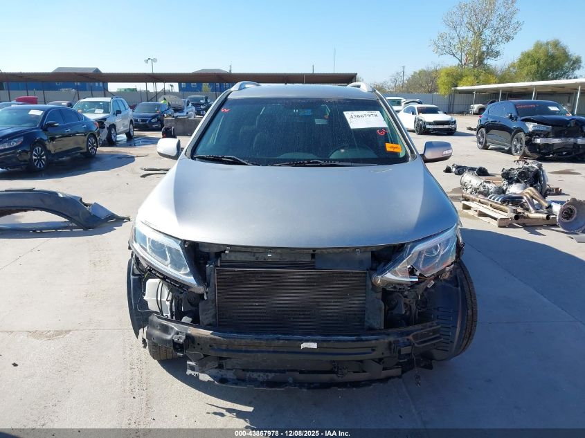 2015 Kia Sorento Lx VIN: 5XYKT4A69FG652404 Lot: 43867978