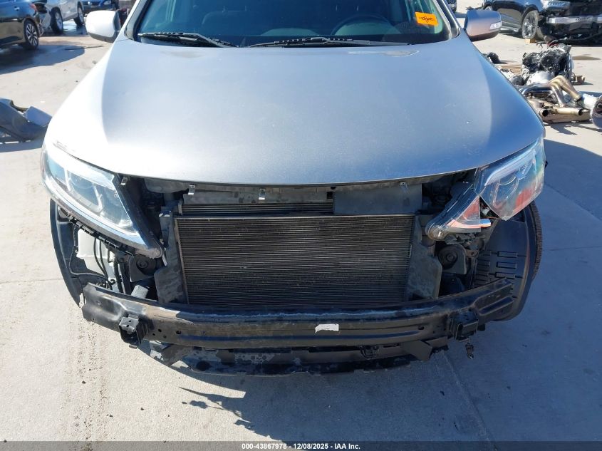 2015 Kia Sorento Lx VIN: 5XYKT4A69FG652404 Lot: 43867978