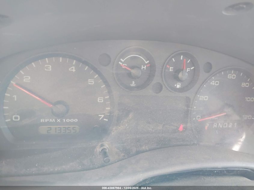 2009 Ford Ranger Fx4 Off-Road/Sport/Xlt VIN: 1FTZR45E69PA32402 Lot: 43867984