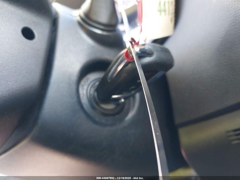 2021 Toyota Corolla Le VIN: JTDEPMAE4MJ184328 Lot: 43867992