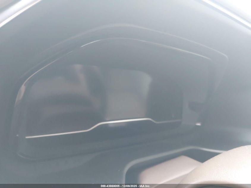 2023 GMC Yukon Xl 4Wd Denali VIN: 1GKS2JKL9PR130773 Lot: 43868005