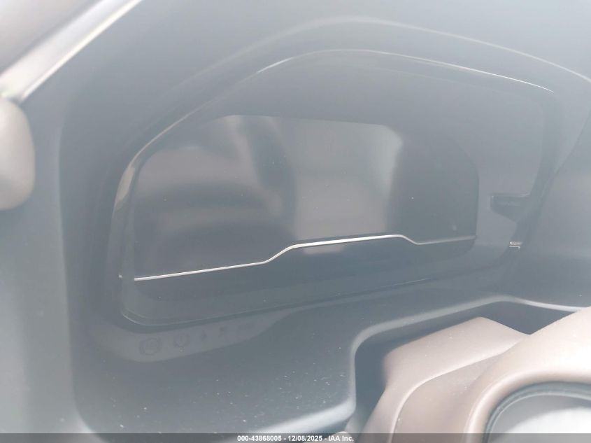 2023 GMC Yukon Xl 4Wd Denali VIN: 1GKS2JKL9PR130773 Lot: 43868005