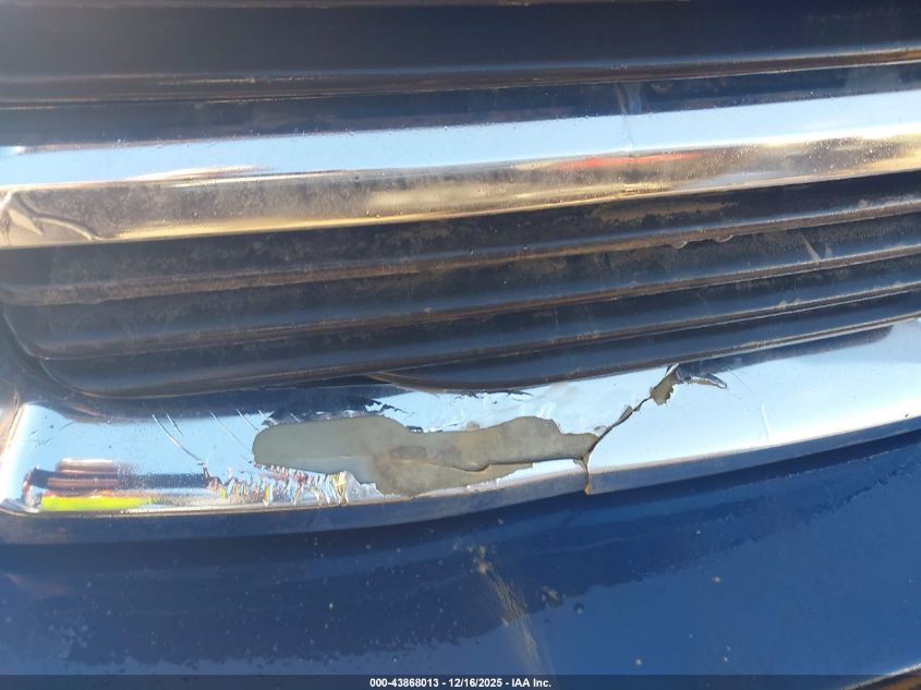 2005 Dodge Durango Slt VIN: 1D4HB48N75F622963 Lot: 43868013