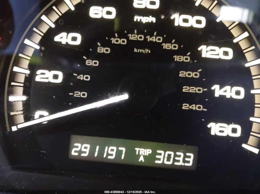 2006 Honda Accord 2.4 Ex VIN: 1HGCM56866A135600 Lot: 43868042