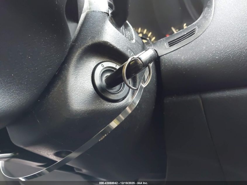 2006 Honda Accord 2.4 Ex VIN: 1HGCM56866A135600 Lot: 43868042