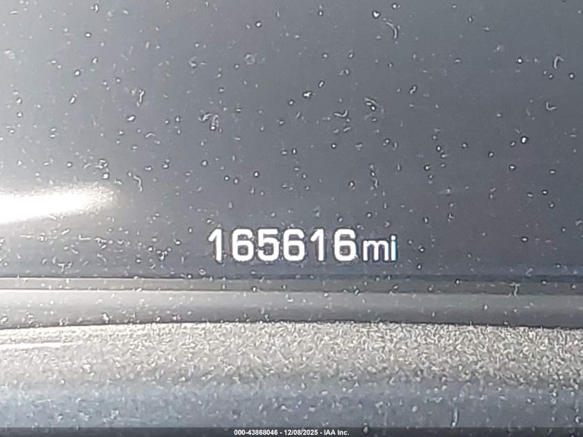 2015 Chevrolet Silverado 1500 1Lt VIN: 1GCVKREC2FZ236340 Lot: 43868046