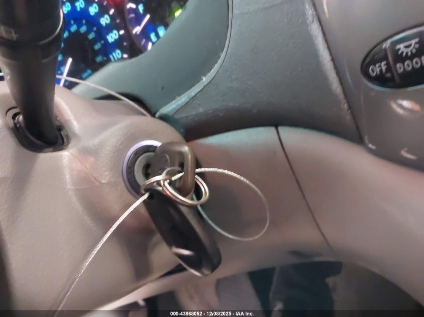 2006 Toyota Sienna Le VIN: 5TDZA23C66S438081 Lot: 43868052