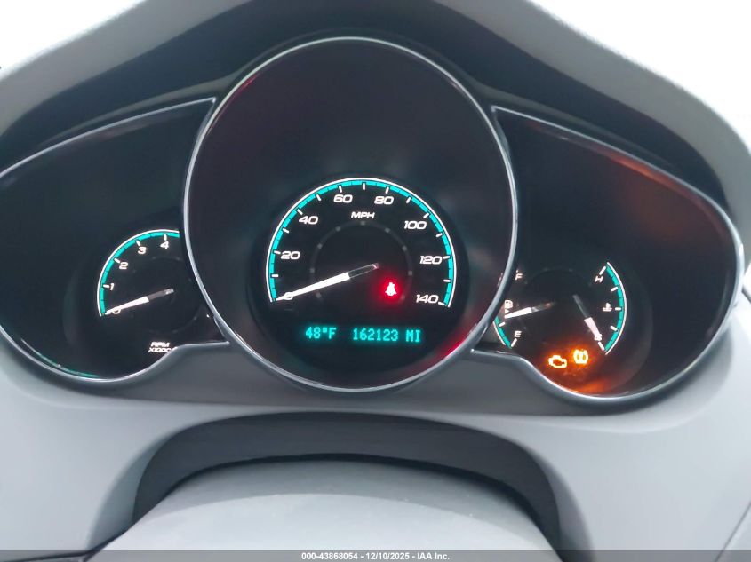 2008 Chevrolet Malibu Ls VIN: 1G1ZG57N08F204106 Lot: 43868054