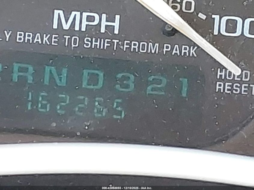 2002 Chevrolet Silverado 1500 Ls VIN: 1GCEK19T62E124184 Lot: 43868055