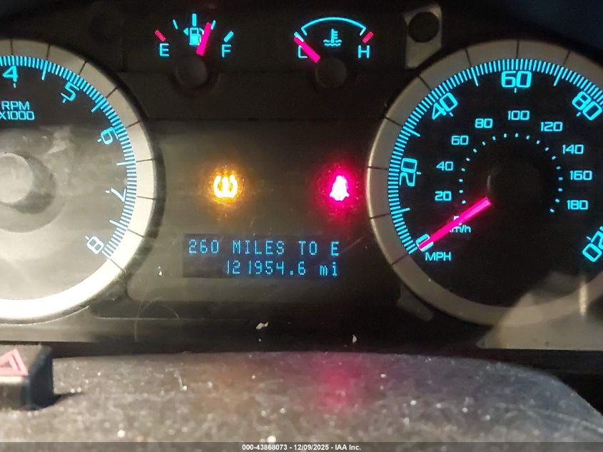 2009 Ford Escape Xlt VIN: 1FMCU03G49KC40837 Lot: 43868073