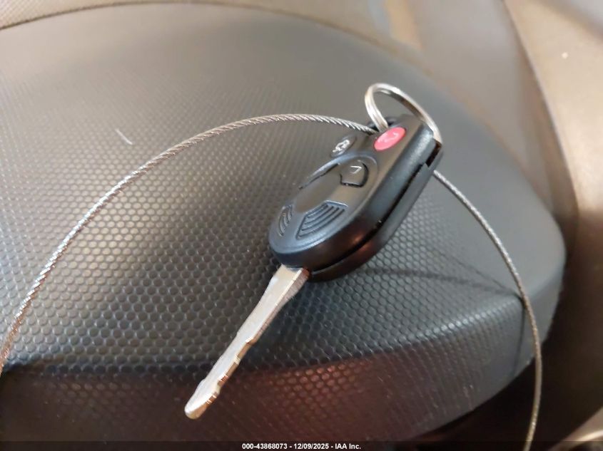 2009 Ford Escape Xlt VIN: 1FMCU03G49KC40837 Lot: 43868073