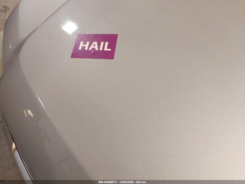 2009 Ford Escape Xlt VIN: 1FMCU03G49KC40837 Lot: 43868073