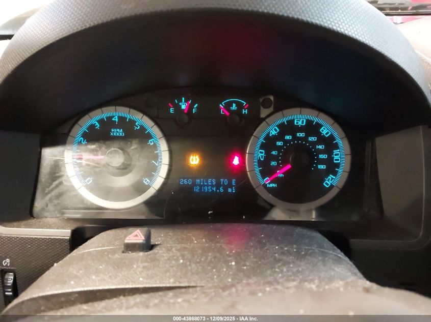 2009 Ford Escape Xlt VIN: 1FMCU03G49KC40837 Lot: 43868073