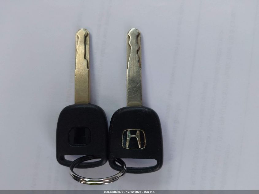 2008 Honda Odyssey Ex-L VIN: 5FNRL38678B041201 Lot: 43868079