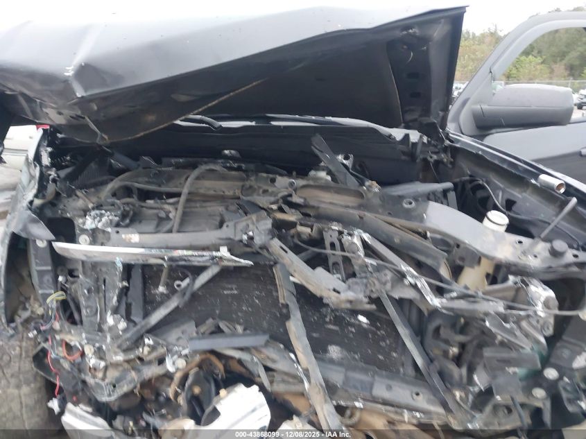 2015 Chevrolet Silverado 1500 1Lt VIN: 1GCVKREHXFZ151743 Lot: 43868099