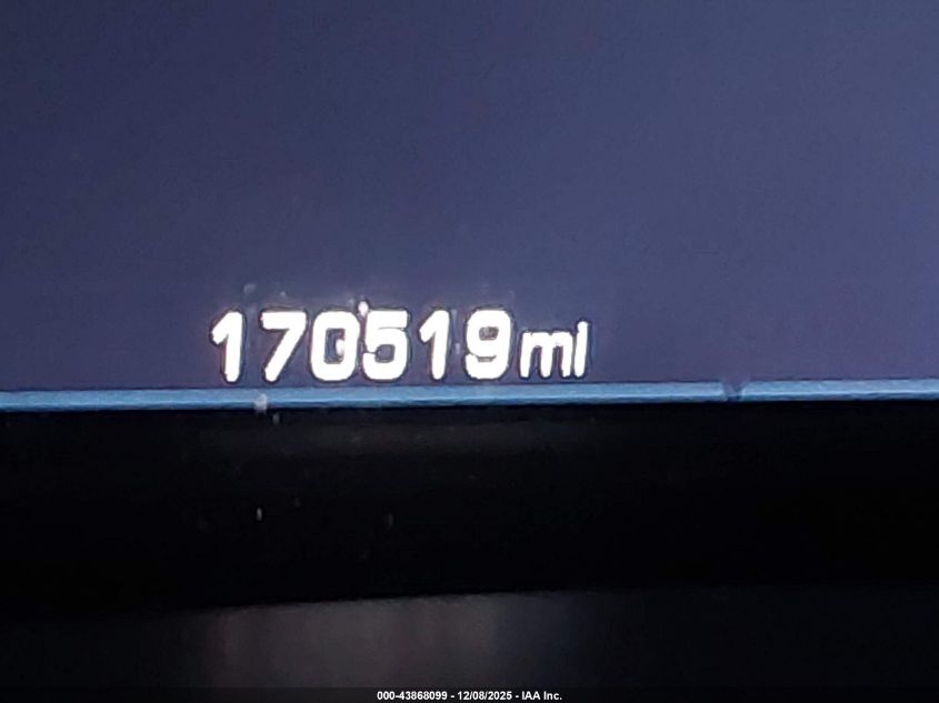 2015 Chevrolet Silverado 1500 1Lt VIN: 1GCVKREHXFZ151743 Lot: 43868099