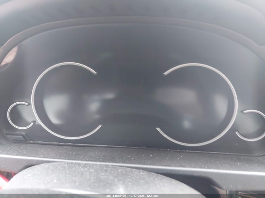 2019 BMW X6 Sdrive35I VIN: 5UXKU0C52K0S97665 Lot: 43868126