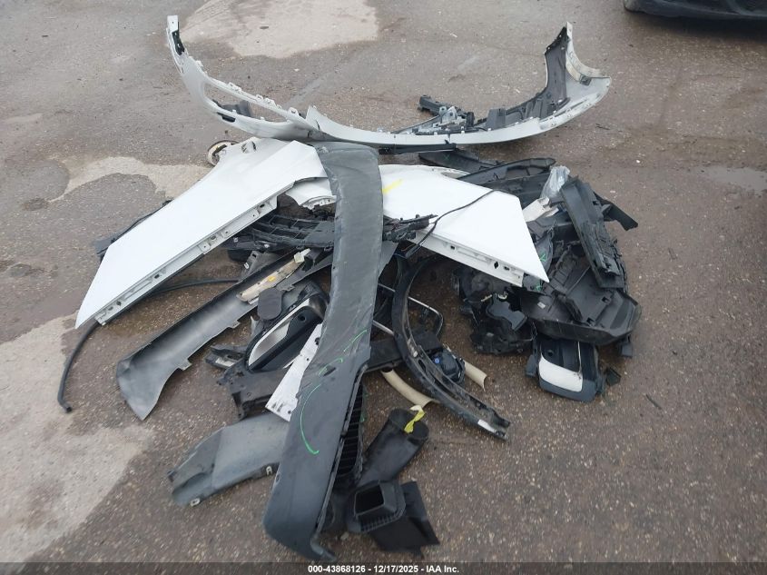 2019 BMW X6 Sdrive35I VIN: 5UXKU0C52K0S97665 Lot: 43868126