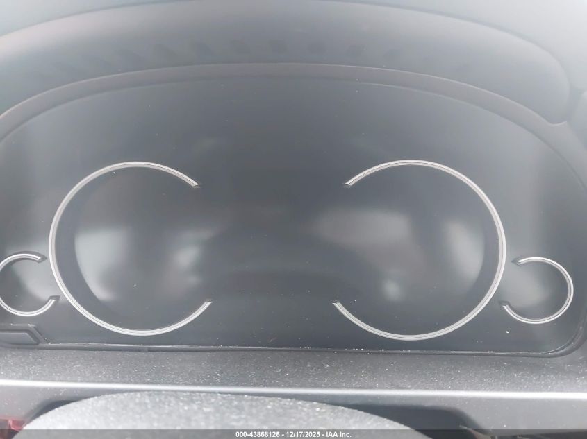 2019 BMW X6 Sdrive35I VIN: 5UXKU0C52K0S97665 Lot: 43868126