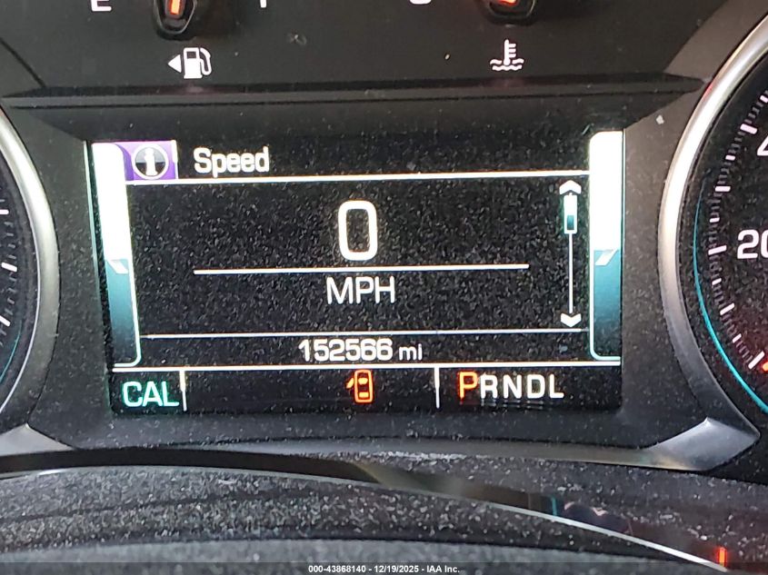 2018 Chevrolet Equinox Premier VIN: 3GNAXVEV6JS507147 Lot: 43868140