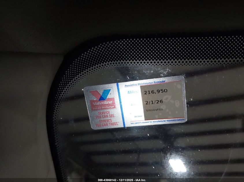 2010 Dodge Ram 1500 Slt/Sport/Trx VIN: 1D7RV1CT8AS223872 Lot: 43868142