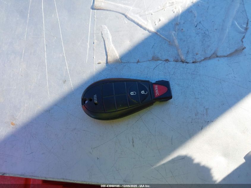 2022 Ram 1500 Classic Slt 4X4 5'7 Box VIN: 3C6RR7LG0NG375220 Lot: 43868185