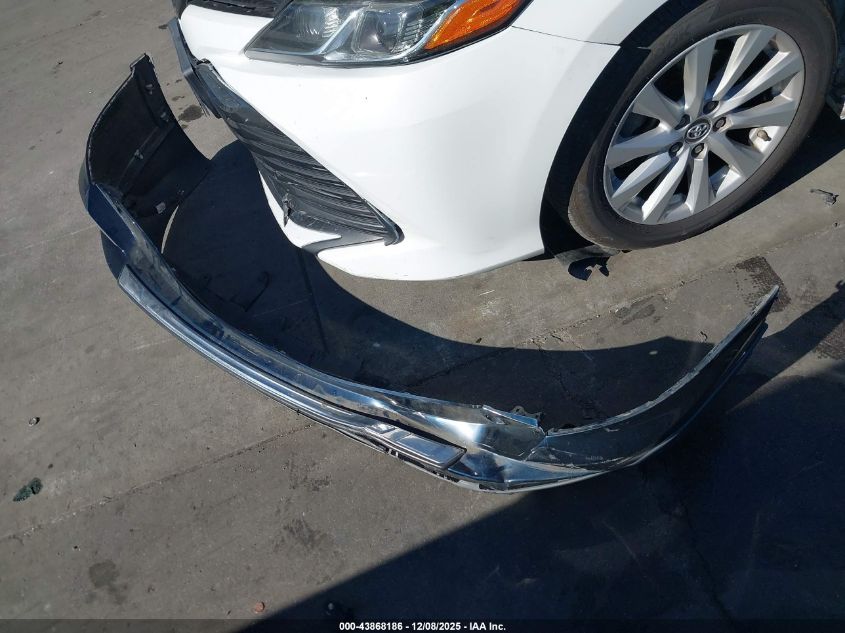 2017 Toyota Rav4 Le VIN: JTMBFREVXHJ710903 Lot: 43868186