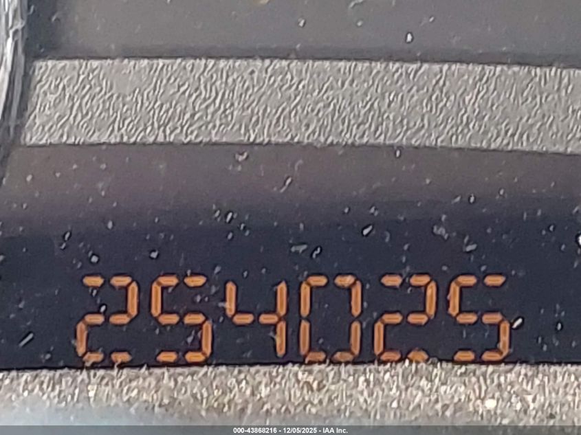 2009 GMC Canyon Sle1 VIN: 1GTCS13E998103470 Lot: 43868216