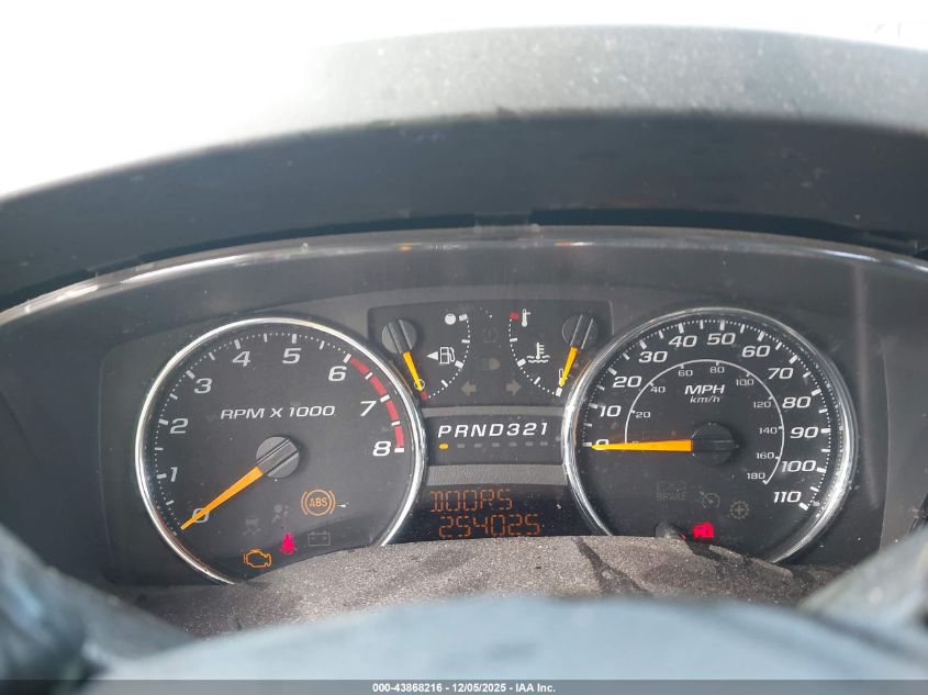 2009 GMC Canyon Sle1 VIN: 1GTCS13E998103470 Lot: 43868216