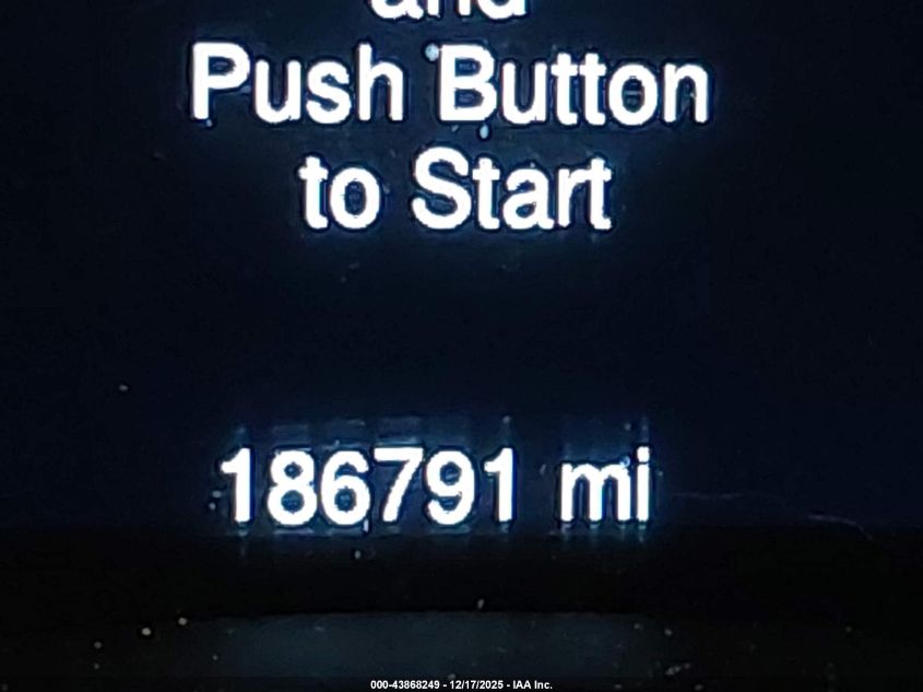 2014 Jeep Grand Cherokee Limited VIN: 1C4RJFBG7EC122183 Lot: 43868249