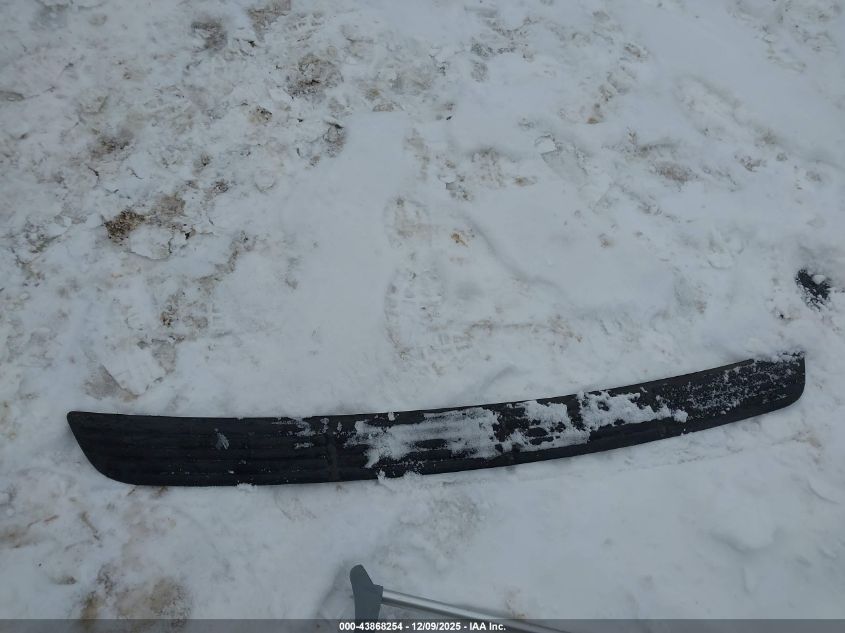 2007 Dodge Grand Caravan Sxt VIN: 2D4GP44L97R264004 Lot: 43868254